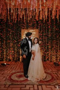 Photos by Safarsaga Films